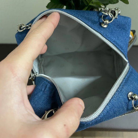 Brand new dior - Picture 13 of 17